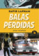 BALAS PERDIDAS 04