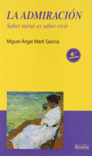 La admiración