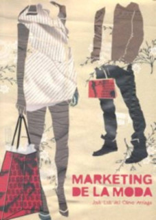 Marketing de la moda