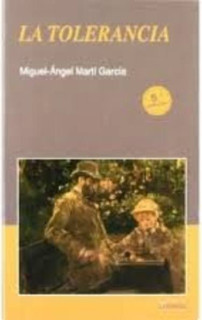 La tolerancia