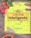 Cocina inteligente: 777 recetas