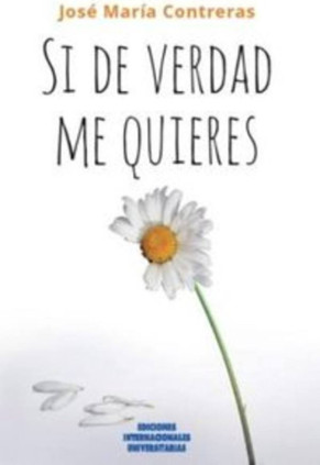 Si de verdad me quieres