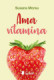 Amor vitamina