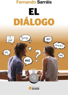 El diálogo