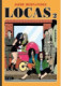 Locas 2