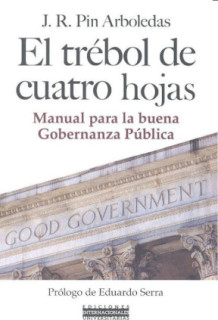 El trébol de cuatro hojas