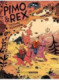 Pimo y Rex