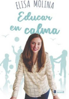 Educar en calma