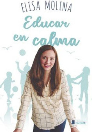 Educar en calma