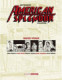 American Splendor 1 (2ª ed.)