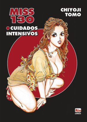 MISS 130 CUIDADOS INTENSIVOS