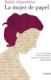 La mujer de papel
