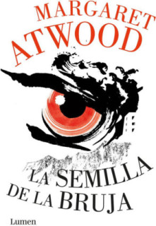 La semilla de la bruja