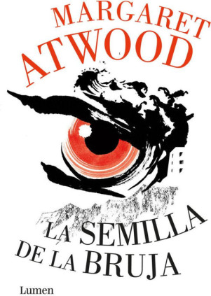La semilla de la bruja