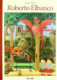 ROBERTO ELBANCO