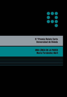 Una línea en la pared