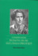 La compositora asturiana María Teresa Prieto (1895-1982): creación y añoranza en el México del siglo XX