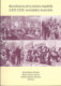 Microhistoria de la música española (1839-1939): sociedades musicales