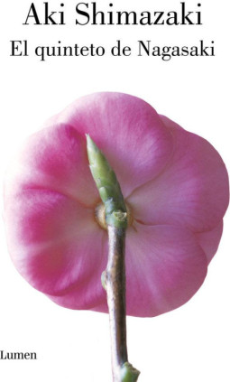 El quinteto de Nagasaki