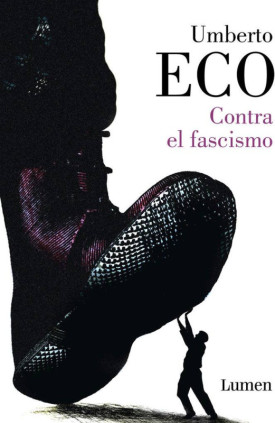 Contra el fascismo