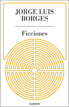 FICCIONES