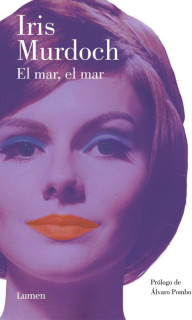 El mar, el mar