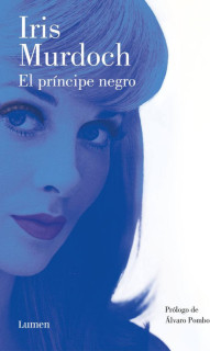 El príncipe negro