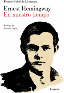 En nuestro tiempo