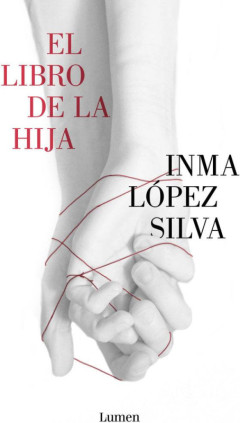 El libro de la hija