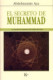 El secreto de Muhammad