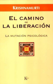 El camino de la liberación