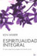 Espiritualidad integral