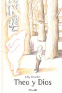 Theo y Dios