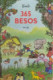 365 besos