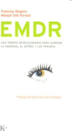 EMDR