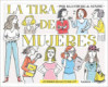 La tira de mujeres
