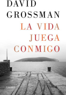 La vida juega conmigo