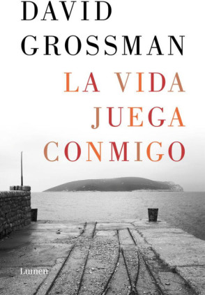 La vida juega conmigo