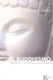El buddhismo