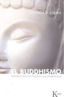 El buddhismo