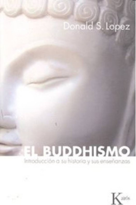 El buddhismo