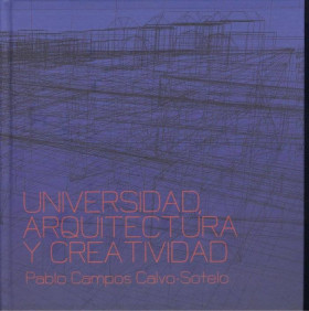 Universidad, arquitectura y creatividad