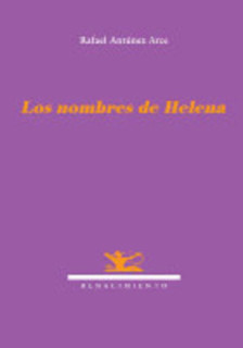 Los nombres de Helena