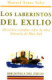 Los laberintos del exilio