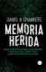 Memoria herida