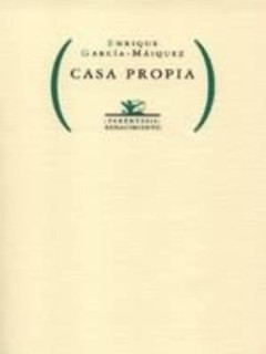 Casa propia
