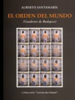 El orden del mundo