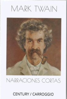 NARRACIONES CORTAS