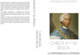 CARLOS III Y SU ÉPOCA