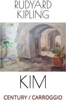 KIM